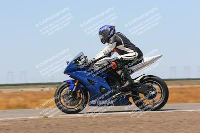 media/May-08-2023-Lets Ride (Mon) [[afc23fd900]]/B Group/220pm (Wheelie Bump)/